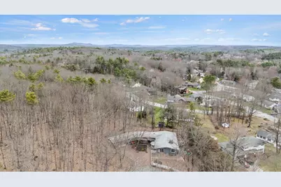 7 Bayberry Lane, Lewiston, ME 04240 - Photo 58