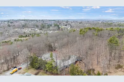 7 Bayberry Lane, Lewiston, ME 04240 - Photo 62