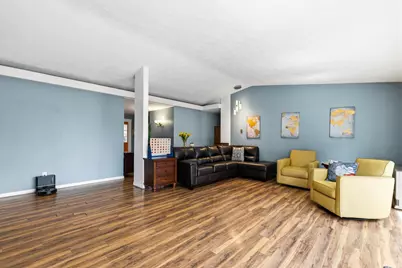 7 Bayberry Lane, Lewiston, ME 04240 - Photo 38