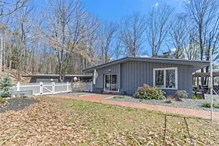 7 Bayberry Ln, Lewiston, ME 04240 - Photo 6