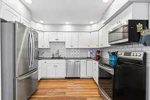 7 Bayberry Ln, Lewiston, ME 04240 - Photo 44