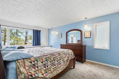 7 Bayberry Lane, Lewiston, ME 04240 - Photo 30