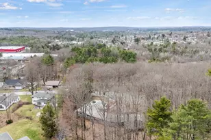 7 Bayberry Ln, Lewiston, ME 04240 - Photo 60