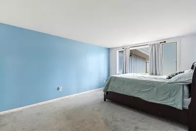 7 Bayberry Lane, Lewiston, ME 04240 - Photo 16