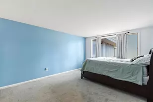 7 Bayberry Ln, Lewiston, ME 04240 - Photo 16