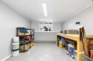 7 Bayberry Ln, Lewiston, ME 04240 - Photo 52