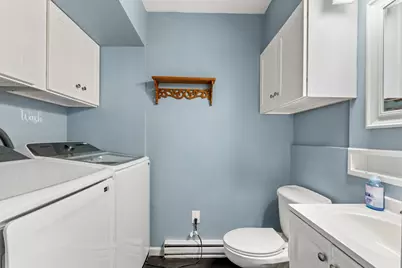 7 Bayberry Lane, Lewiston, ME 04240 - Photo 26