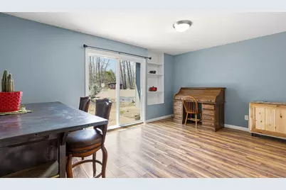 7 Bayberry Lane, Lewiston, ME 04240 - Photo 42