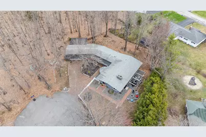 7 Bayberry Lane, Lewiston, ME 04240 - Photo 56