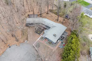 7 Bayberry Ln, Lewiston, ME 04240 - Photo 56