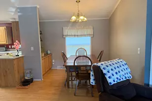 19 N St, Bangor, ME 04401 - Photo 20