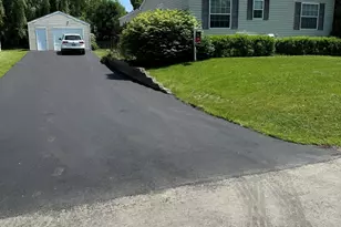 19 N St, Bangor, ME 04401 - Photo 48