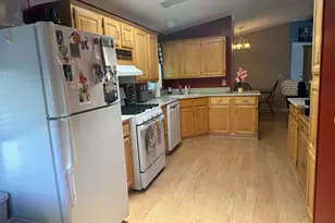 19 N St, Bangor, ME 04401 - Photo 14