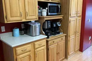 19 N St, Bangor, ME 04401 - Photo 16