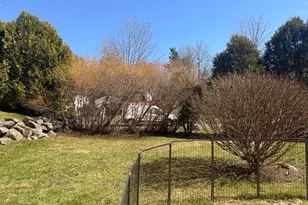 19 N St, Bangor, ME 04401 - Photo 6