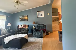19 N St, Bangor, ME 04401 - Photo 26