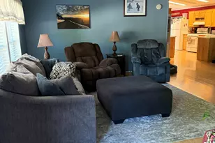 19 N St, Bangor, ME 04401 - Photo 28