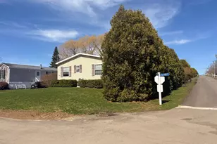 19 N St, Bangor, ME 04401 - Photo 1