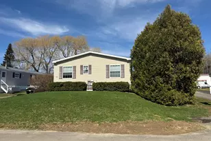 19 N St, Bangor, ME 04401 - Photo 2