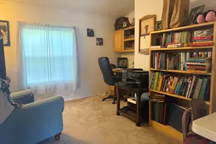 19 N St, Bangor, ME 04401 - Photo 32
