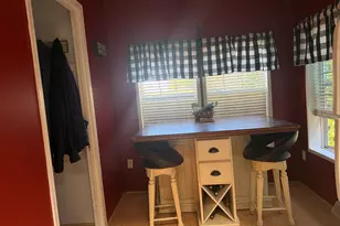 19 N St, Bangor, ME 04401 - Photo 30