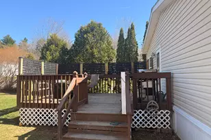 19 N St, Bangor, ME 04401 - Photo 4