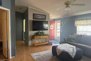 19 N St, Bangor, ME 04401 - Photo 24