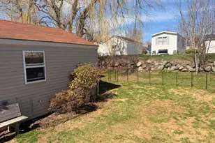 19 N St, Bangor, ME 04401 - Photo 8