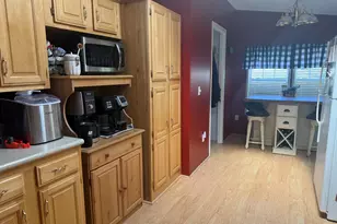 19 N St, Bangor, ME 04401 - Photo 12