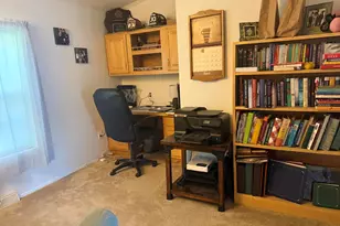 19 N St, Bangor, ME 04401 - Photo 34