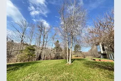10 Song Bird Lane, Readfield, ME 04355 - Photo 20