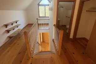 10 Song Bird Ln, Readfield, ME 04355 - Photo 12