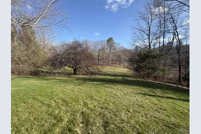 10 Song Bird Lane, Readfield, ME 04355 - Photo 18