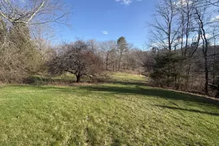 10 Song Bird Ln, Readfield, ME 04355 - Photo 18