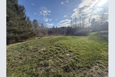 10 Song Bird Lane, Readfield, ME 04355 - Photo 24