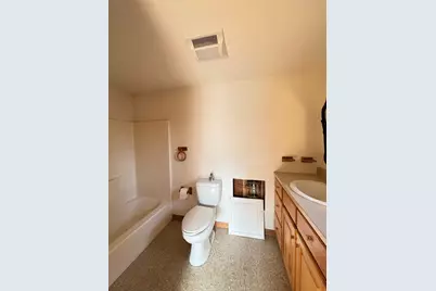 10 Song Bird Lane, Readfield, ME 04355 - Photo 6