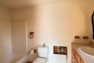 10 Song Bird Ln, Readfield, ME 04355 - Photo 6