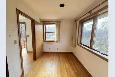 10 Song Bird Lane, Readfield, ME 04355 - Photo 4