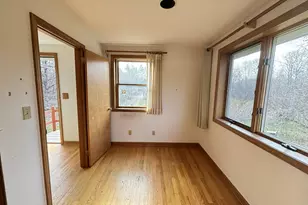 10 Song Bird Ln, Readfield, ME 04355 - Photo 4