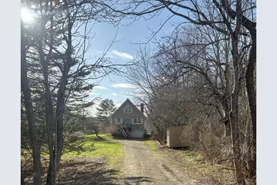 10 Song Bird Lane, Readfield, ME 04355 - Photo 2