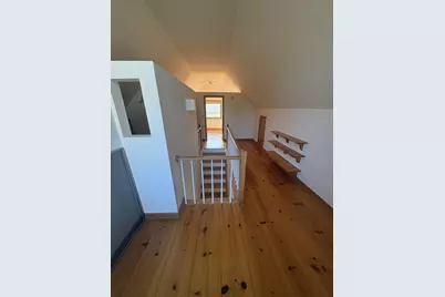 10 Song Bird Lane, Readfield, ME 04355 - Photo 14