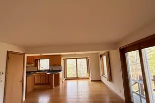 10 Song Bird Ln, Readfield, ME 04355 - Photo 10