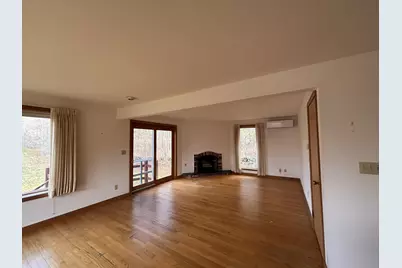 10 Song Bird Lane, Readfield, ME 04355 - Photo 8