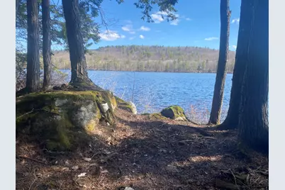 89 Valhalla Lane, Norway, ME 04268 - Photo 6