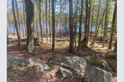 89 Valhalla Lane, Norway, ME 04268 - Photo 24