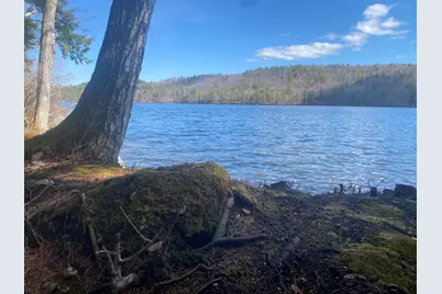 89 Valhalla Lane, Norway, ME 04268 - Photo 4