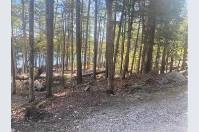 89 Valhalla Lane, Norway, ME 04268 - Photo 28