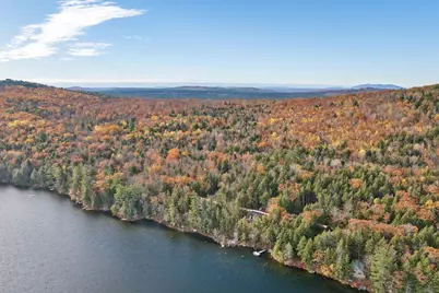 89 Valhalla Lane, Norway, ME 04268 - Photo 10