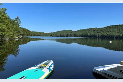 89 Valhalla Lane, Norway, ME 04268 - Photo 16