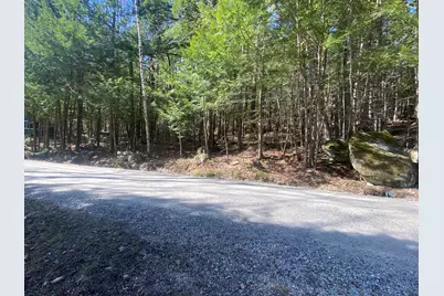 89 Valhalla Lane, Norway, ME 04268 - Photo 30